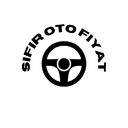 Sıfır Oto Fiyat Logo